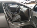 2011 Chevrolet Malibu — photo 5 of 16 | VIN 1G1ZA5E10BF241813