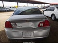 2011 Chevrolet Malibu — photo 6 of 16 | VIN 1G1ZA5E10BF241813