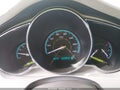 2011 Chevrolet Malibu — photo 7 of 16 | VIN 1G1ZA5E10BF241813