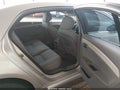 2011 Chevrolet Malibu — photo 8 of 16 | VIN 1G1ZA5E10BF241813