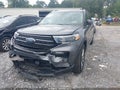 2022 Ford Explorer — photo 2 of 16 | VIN 1FMSK8DH9NGB31181