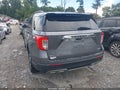 2022 Ford Explorer — photo 3 of 16 | VIN 1FMSK8DH9NGB31181