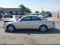 1997 Lexus ES 300 — photo 15 of 17 | VIN JT8BF22G7V0034455
