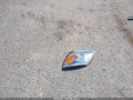 1997 Lexus ES 300 — photo 12 of 17 | VIN JT8BF22G7V0034455