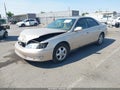 1997 Lexus ES 300 — photo 2 of 17 | VIN JT8BF22G7V0034455