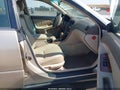 1997 Lexus ES 300 — photo 5 of 17 | VIN JT8BF22G7V0034455