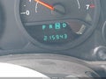 2007 Jeep Wrangler Unlimited — photo 16 of 19 | VIN 1J4GA39117L136584