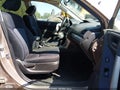 2015 Subaru Forester — photo 5 of 17 | VIN JF2SJADC6FH838920