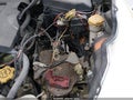 2015 Subaru Outback — photo 12 of 12 | VIN 4S4BSENC9F3281110