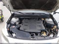2015 Subaru Outback — photo 10 of 12 | VIN 4S4BSENC9F3281110