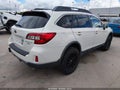 2015 Subaru Outback — photo 4 of 12 | VIN 4S4BSENC9F3281110