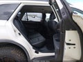 2015 Subaru Outback — photo 8 of 12 | VIN 4S4BSENC9F3281110