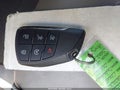 2023 Chevrolet Suburban — photo 11 of 16 | VIN 1GNSKDKD6PR467995