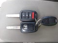 2014 Honda Civic — photo 11 of 15 | VIN 19XFB2F58EE047228