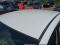 2014 Honda Civic — photo 15 of 15 | VIN 19XFB2F58EE047228