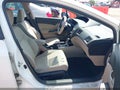 2014 Honda Civic — photo 5 of 15 | VIN 19XFB2F58EE047228