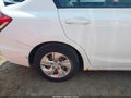 2014 Honda Civic — photo 6 of 15 | VIN 19XFB2F58EE047228