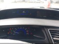 2014 Honda Civic — photo 7 of 15 | VIN 19XFB2F58EE047228
