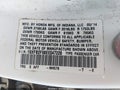 2014 Honda Civic — photo 9 of 15 | VIN 19XFB2F58EE047228