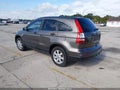 2011 Honda CR-V — photo 3 of 16 | VIN 5J6RE4H44BL123206