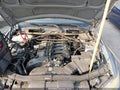 2011 BMW 3 Series — photo 10 of 16 | VIN WBAPK5G59BNN26296