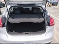 2015 Ford Focus — photo 17 of 17 | VIN 1FADP3K27FL283636