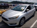 2015 Ford Focus — photo 2 of 17 | VIN 1FADP3K27FL283636