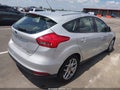 2015 Ford Focus — photo 4 of 17 | VIN 1FADP3K27FL283636