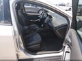 2015 Ford Focus — photo 5 of 17 | VIN 1FADP3K27FL283636