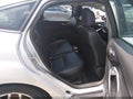 2015 Ford Focus — photo 8 of 17 | VIN 1FADP3K27FL283636