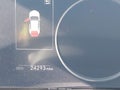 2025 Lexus NX 350 — photo 15 of 16 | VIN JTJGGCEZ6S5010358