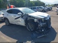 2025 Lexus NX 350 — photo 1 of 16 | VIN JTJGGCEZ6S5010358