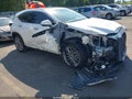2025 Lexus NX 350 — photo 6 of 16 | VIN JTJGGCEZ6S5010358
