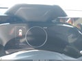 2025 Lexus NX 350 — photo 7 of 16 | VIN JTJGGCEZ6S5010358