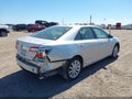 2012 Toyota Camry Hybrid — photo 4 of 16 | VIN 4T1BD1FK2CU033148