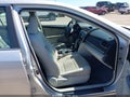 2012 Toyota Camry Hybrid — photo 5 of 16 | VIN 4T1BD1FK2CU033148