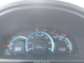 2012 Toyota Camry Hybrid — photo 7 of 16 | VIN 4T1BD1FK2CU033148