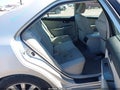 2012 Toyota Camry Hybrid — photo 8 of 16 | VIN 4T1BD1FK2CU033148