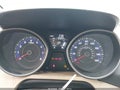 2013 Hyundai Elantra — photo 7 of 17 | VIN 5NPDH4AE2DH227615