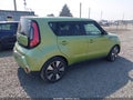 2015 Kia Soul — photo 4 of 16 | VIN KNDJX3A51F7799329