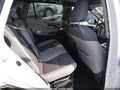 2019 Toyota RAV4 Hybrid — photo 8 of 17 | VIN 2T3RWRFV1KW041300