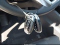 2019 Hyundai Santa Fe — photo 11 of 16 | VIN 5NMS3CAD2KH007926