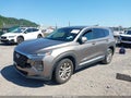 2019 Hyundai Santa Fe — photo 2 of 16 | VIN 5NMS3CAD2KH007926