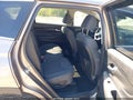 2019 Hyundai Santa Fe — photo 8 of 16 | VIN 5NMS3CAD2KH007926