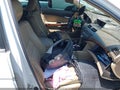 2008 Honda Accord — photo 5 of 15 | VIN JHMCP26888C053670