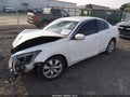 2008 Honda Accord — photo 2 of 15 | VIN JHMCP26888C053670