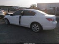 2008 Honda Accord — photo 3 of 15 | VIN JHMCP26888C053670