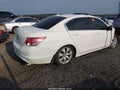 2008 Honda Accord — photo 4 of 15 | VIN JHMCP26888C053670