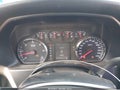 2015 Chevrolet Silverado 2500 — photo 7 of 16 | VIN 1GC2KUEG7FZ134380