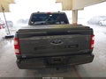 2021 Ford F-150 — photo 16 of 16 | VIN 1FTEW1CP0MFA98372